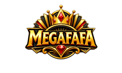 daftar slot langsung dapat bonus tanpa deposit